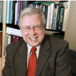 Bogucki, Peter
